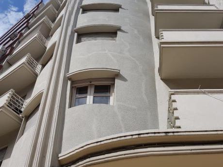 Apartamento 3 Dormitorios - Pocitos