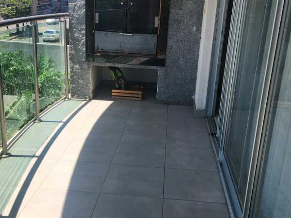 ALQUILO EN EDIFICIO MIRAGE, DPTO DE 2 DORMITORIOS — foto 3