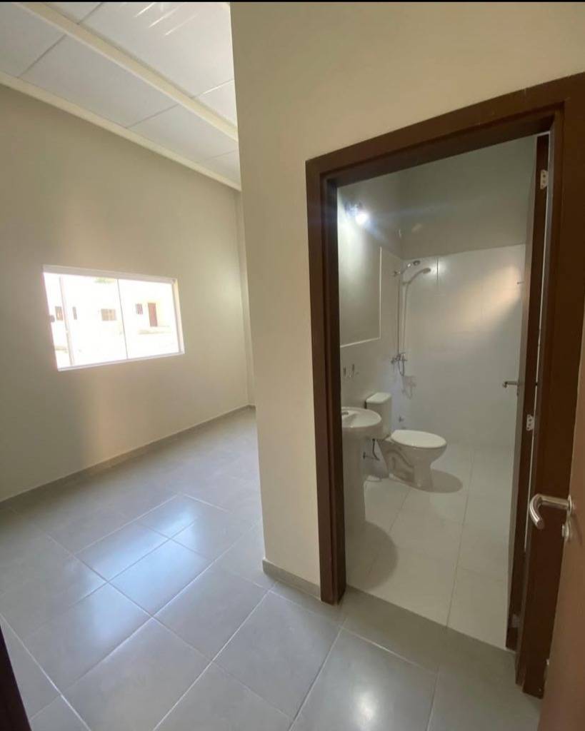 ALQUILO CASA EN CONDOMINIO YERUTI - ID 43991 — foto 3