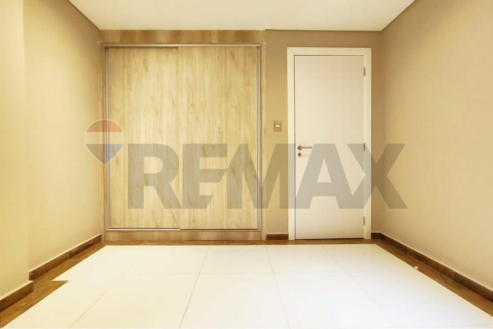 Departamento - Alquiler - Fernando De La Mora, Paraguay — foto 3