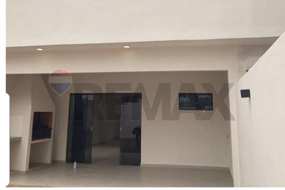Duplex - Alquiler - Villa Elisa, Paraguay — foto 3