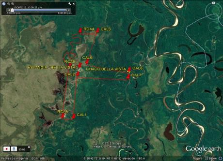 Terreno Ganadero - Agropecuario En Venta