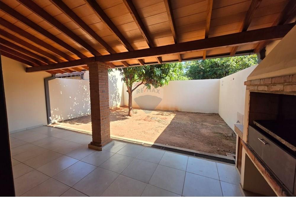 Duplex en venta Villa Elisa a minutos de Von Poleski — foto 2