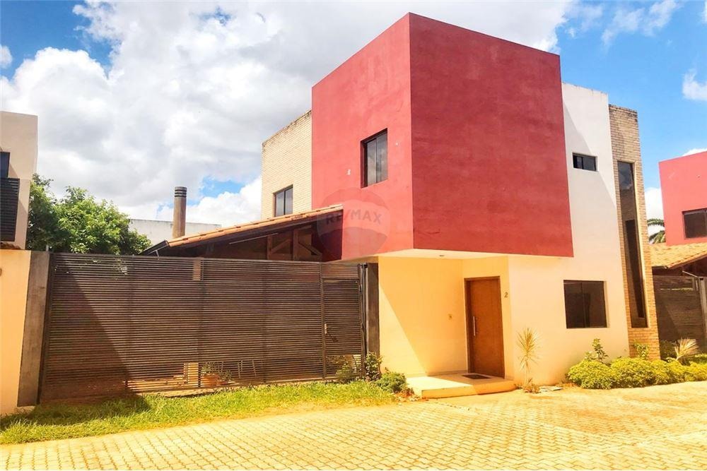 ALQUILO DUPLEX EN FERNANDO NORTE - CONDOMINIO CERRADO — foto 2