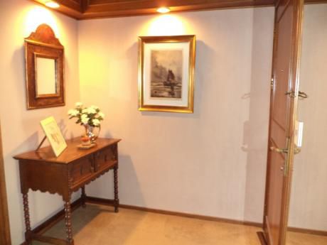 Apto De 4 Dorm, Patio,gge Por 2, Edificio Con Amenities