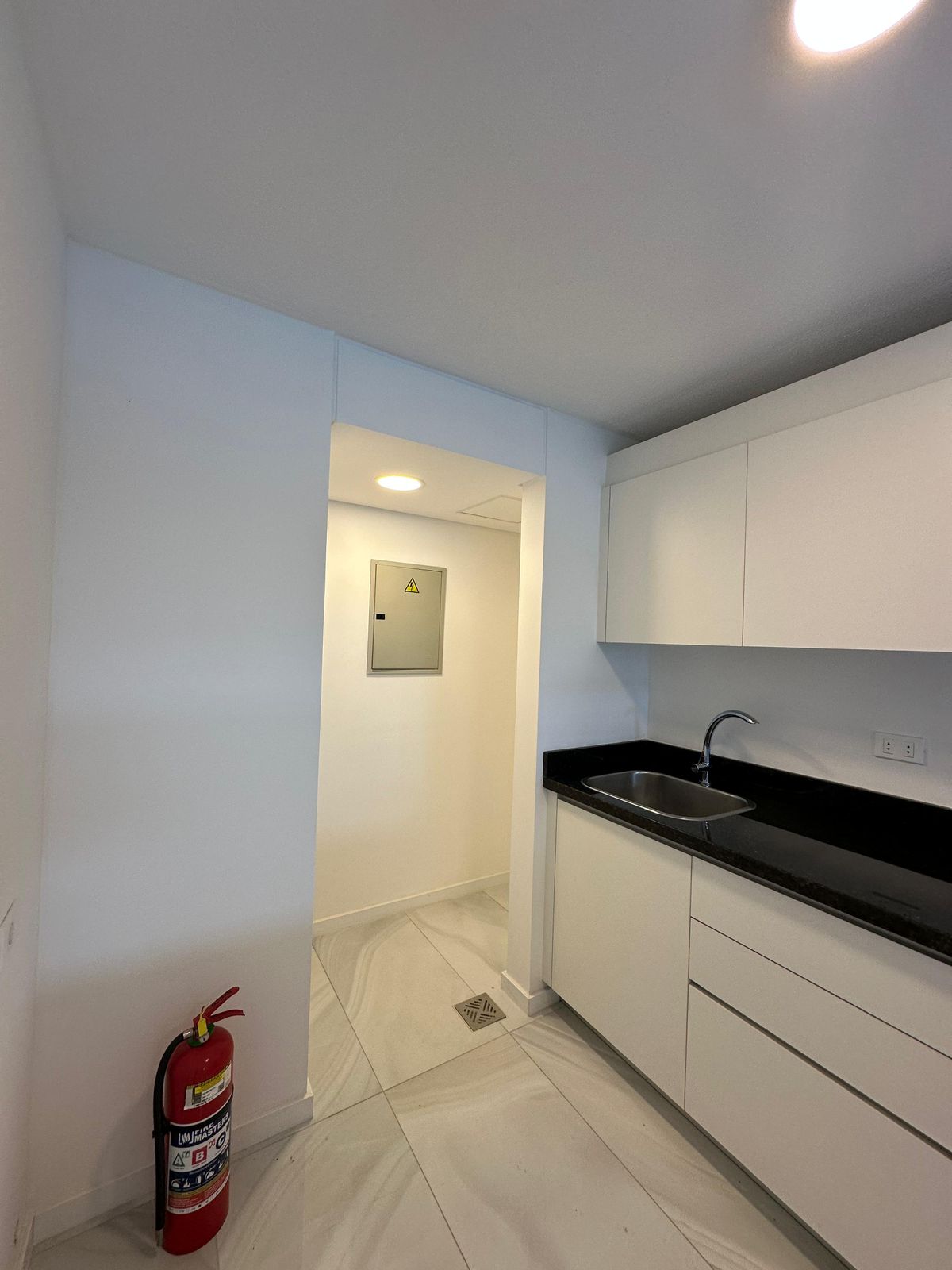 Departamento en alquiler en PLANTA BAJA Altamira Surubii — foto 3