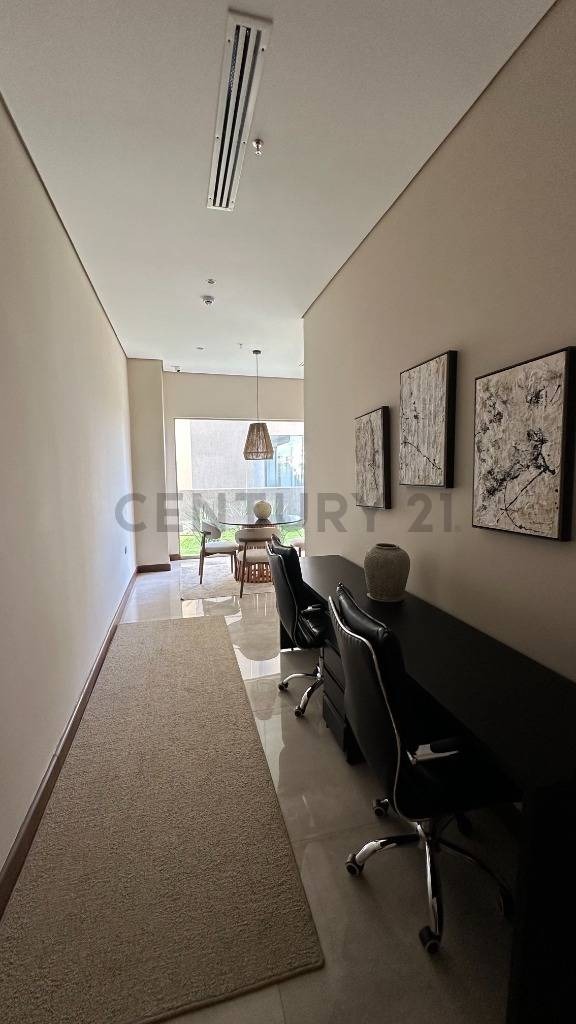 DEPARTAMENTO EN ALQUILER 1 DORMI AMOBLADO – MOLAS 1311 | MBURUCUYÁ — foto 3