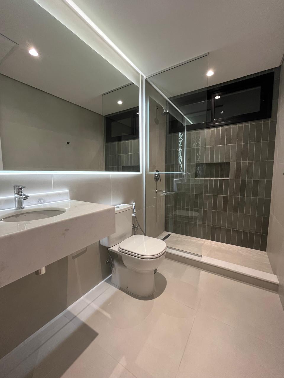 ALQUILO DEPARTAMENTO A ESTRENAR DE 1 HABITACION EN RECOLETA — foto 2