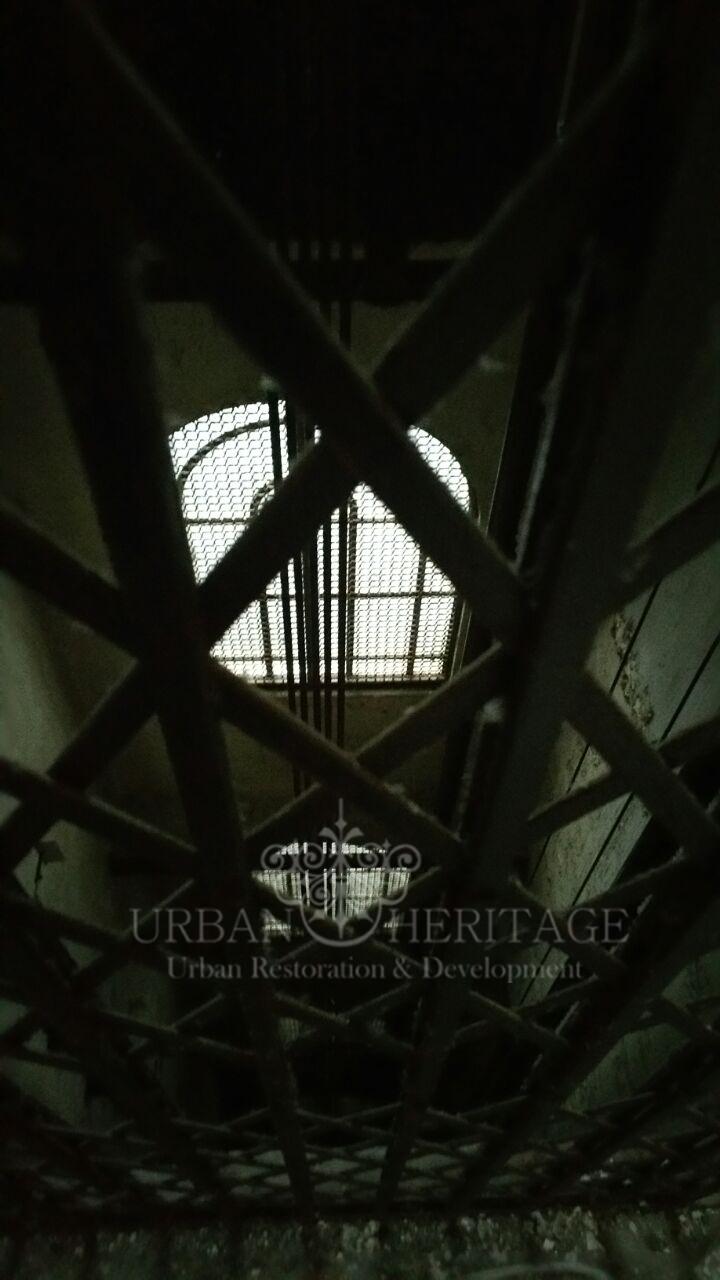 Historical Art Deco Hotel by Plaza Independencia · Foto 10