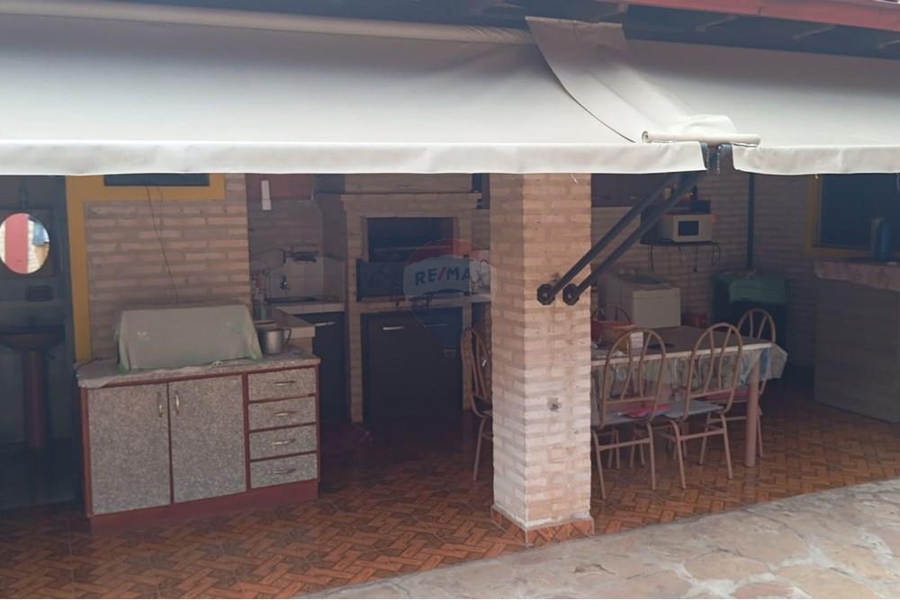 VENDO CASA EN VILLA ELISA — foto 3