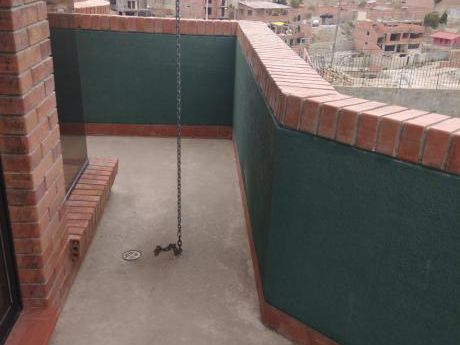 En Venta Hermoso Duplex En Alto Seguencoma