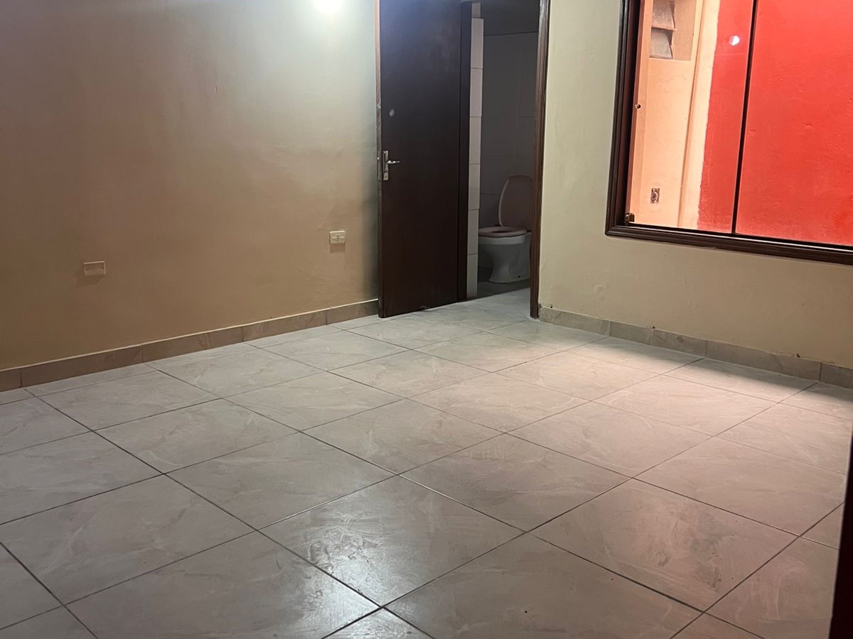 CASA EN BARRIO SAN VICENTE — foto 3