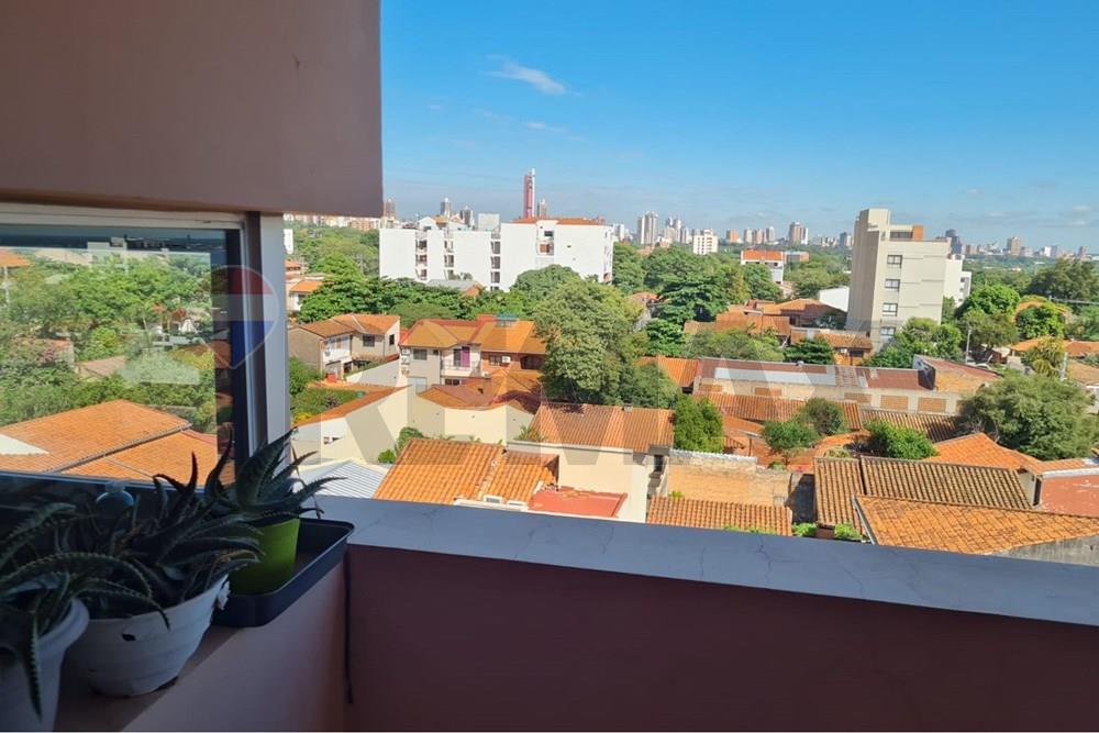 Departamento - Venta — foto 2