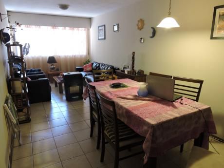 2 Dorm, Ideal Estudiantes!!
