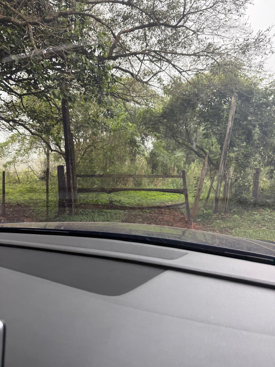EN VENTA AMPLIA PROPIEDAD EN ITACURUBI DE LA CORDILLERA — foto 3