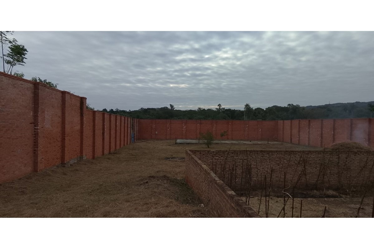 EN VENTA TERRENO EN SAN BERNARDINO — foto 3