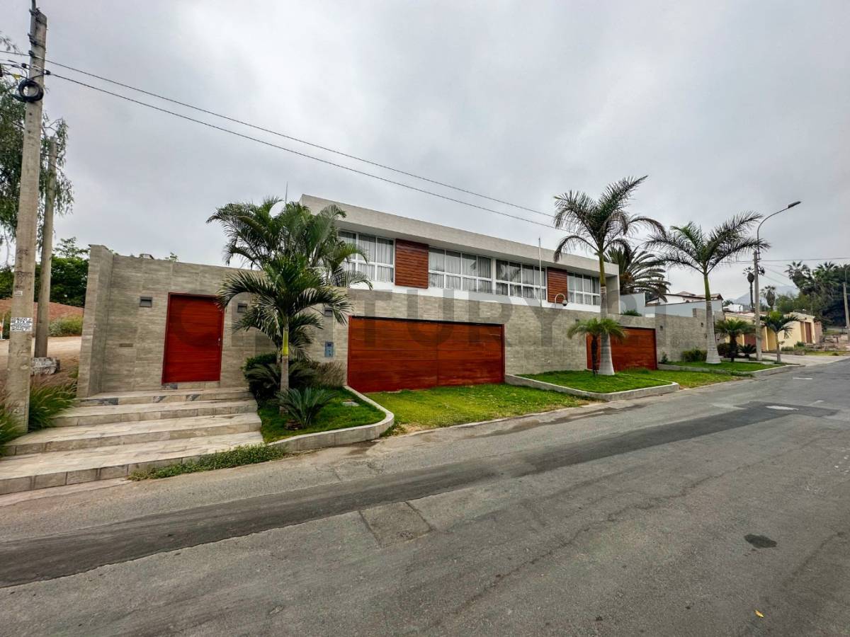 Imagen Casa