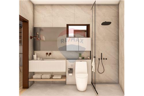 Departamento-Alquiler-PY Asunción Santísima Trinidad — foto 3