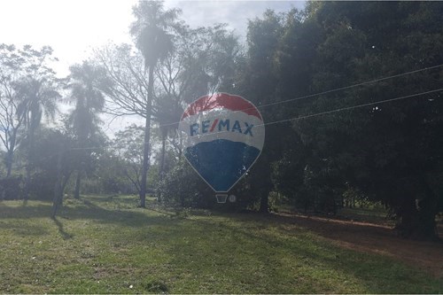 VENDO TERRENO EN NUEVA COLOMBIA — foto 2
