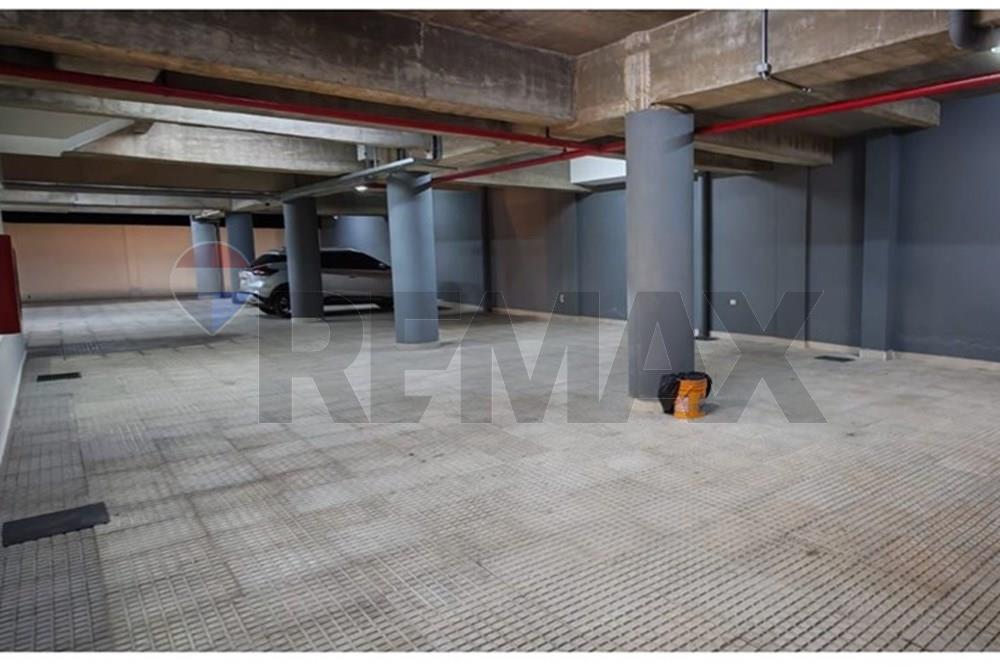 Dpto en Alquiler - San Lorenzo — foto 2