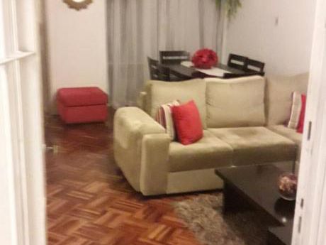 Apto En Venta