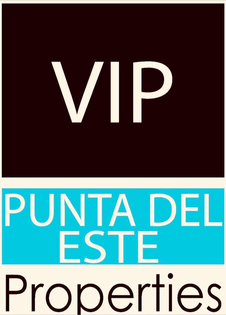 Espectacular apartamento en la Mansa VENTA - ALQ ANUAL
