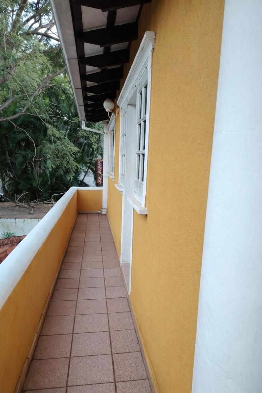 Oficina en Barrio Mburicao — foto 3