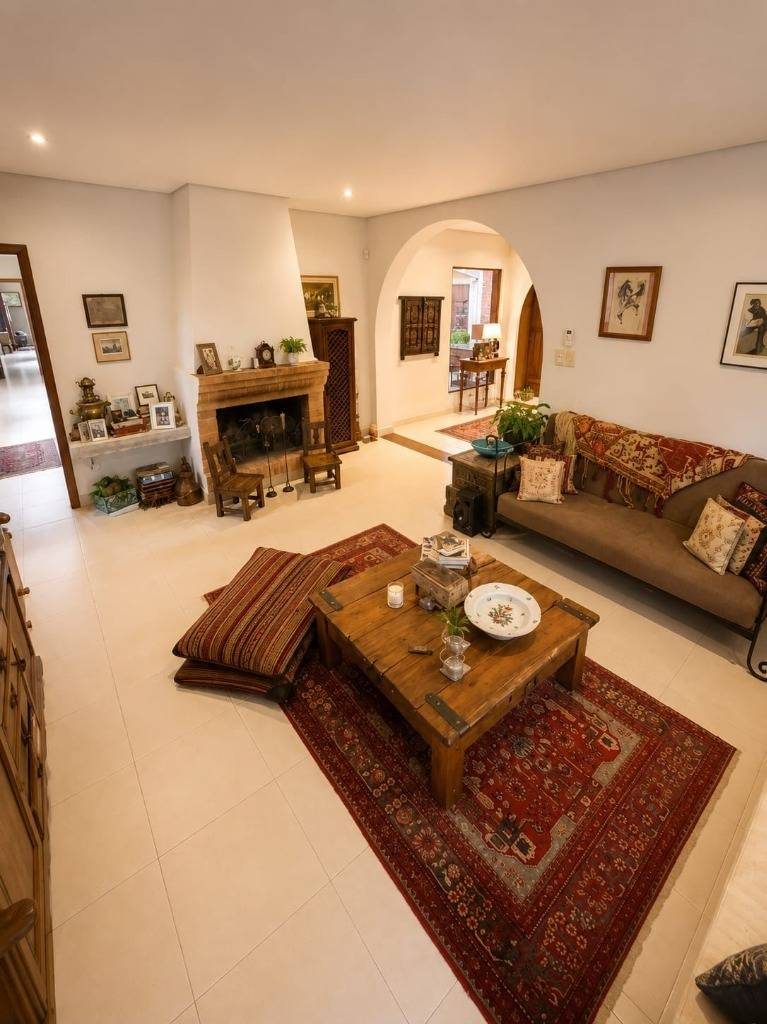 Casa en Venta – Surubii | Camino del Golf — foto 3