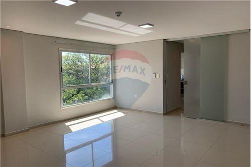 DEPARTAMENTO VENTA - BARRIO JARA — foto 3