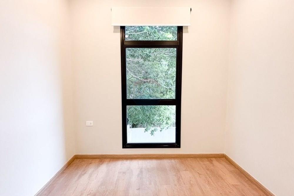 ALQUILO DEPARTAMENTO EN VILLA MORRA — foto 3