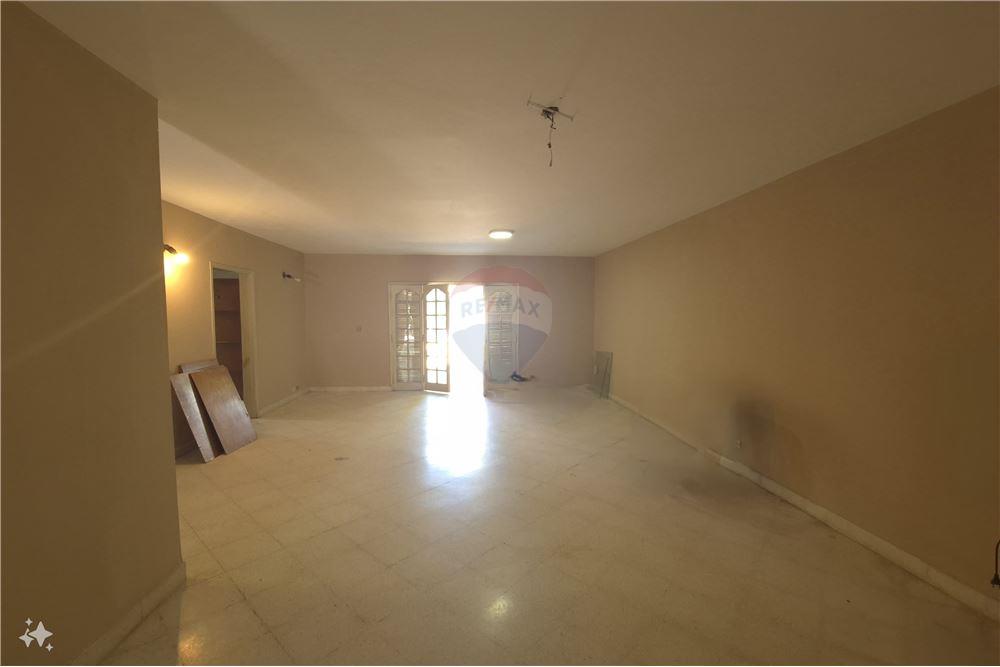 En Alquiler Amplia Casa en Barrio Obrero! — foto 3