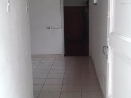 Lindo Apartamento De 3 Dormitorios En Buceo!!!