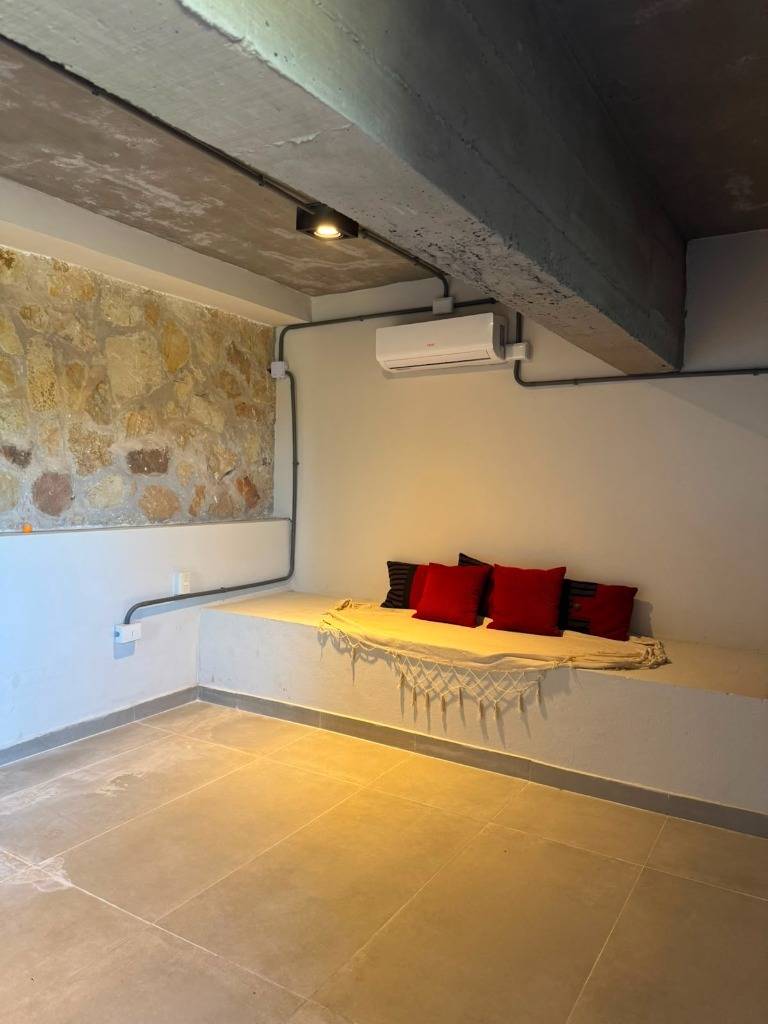 VENDO HERMOSA CASA EN SAN BER CON VISTA  AL LAGO — foto 3
