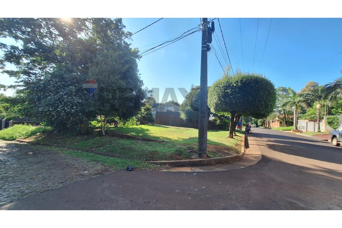 Terreno - Venta - Cambyretá, Itapúa, Paraguay — foto 3
