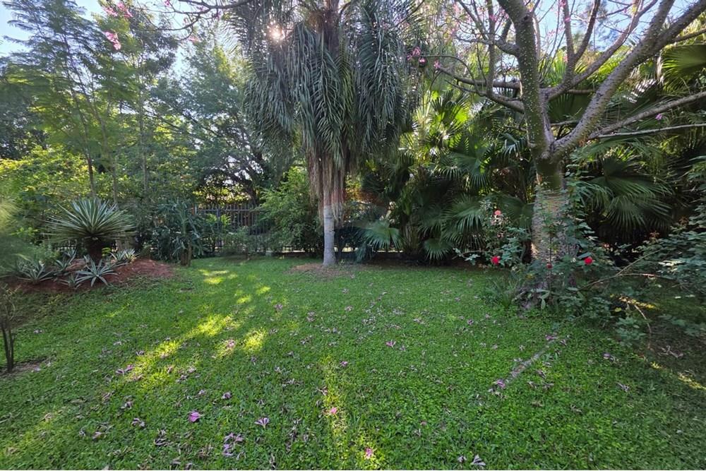 VENDO TERRENO EN PUERTA DEL LAGO — foto 3