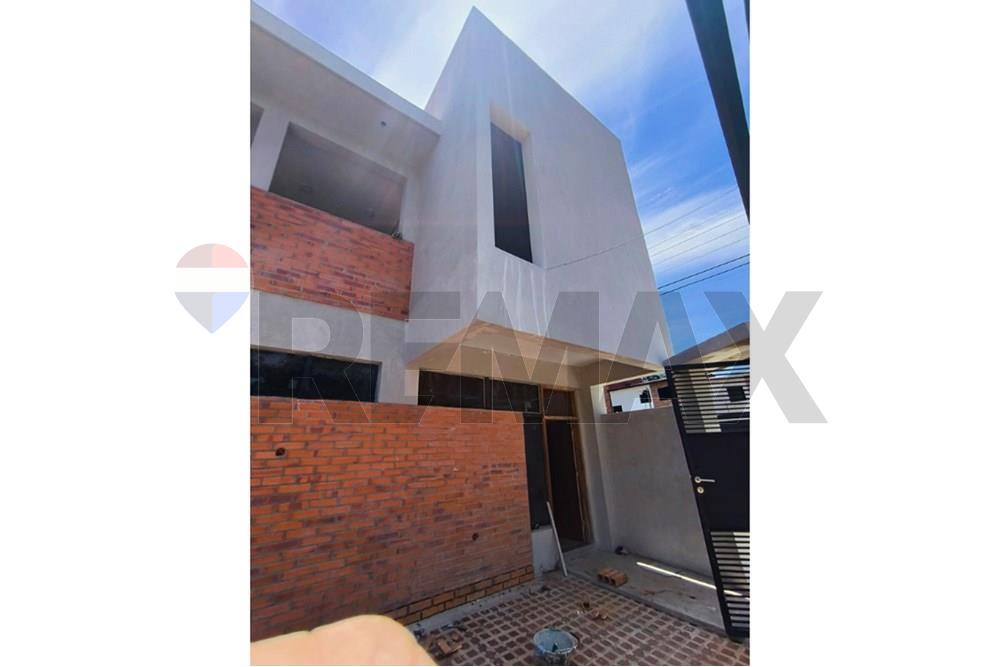Duplex - Venta — foto 3