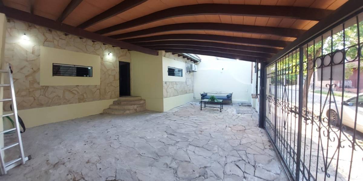 Casa en venta en Virgen del Huerto