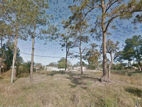 Terreno En Venta Próximo Ruta