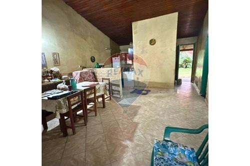 CASA EN VENTA, MARIANO ROQUE ALONSO — foto 3