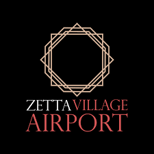 Zetta Village