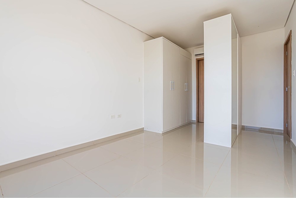 DEPARTAMENTO EN TRINIDAD! — foto 2