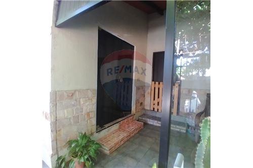 CASA EN VENTA, ASUNCION REPUBLICANO — foto 2