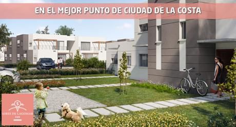 En Excelente Punto. Una Opción Diferente