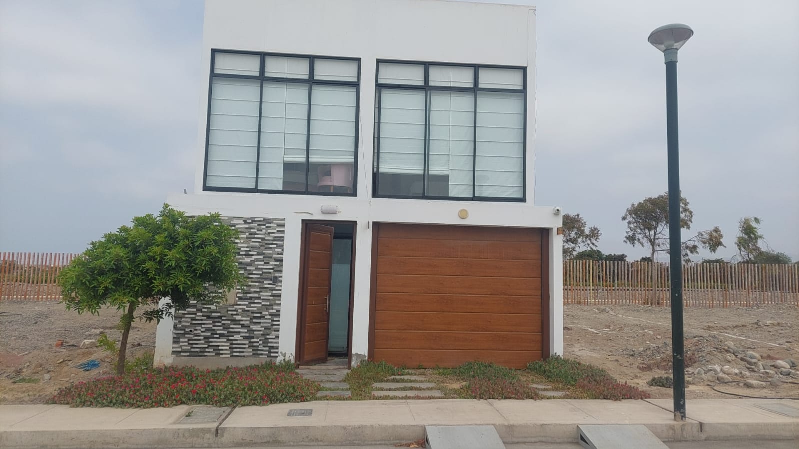 Imagen Casa