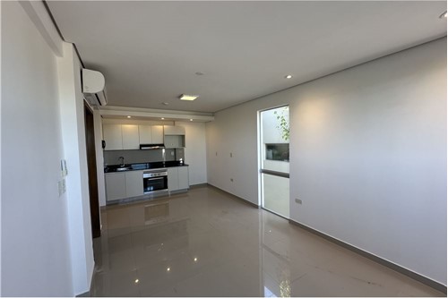 ALQUILO DEPARTAMENTO EN SAN VICENTE — foto 2