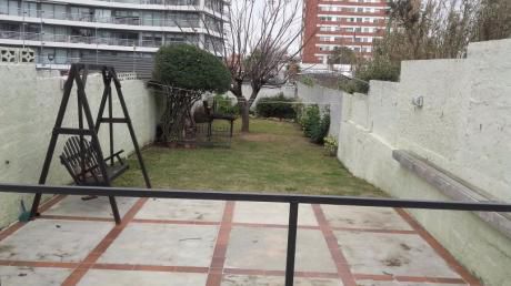 Casa Venta Malvin