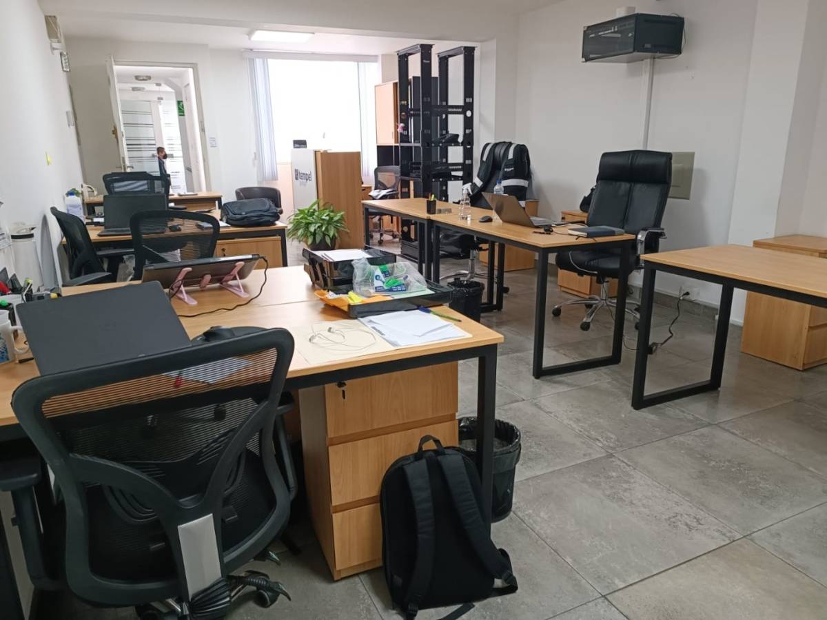 Imagen 8 de Casa