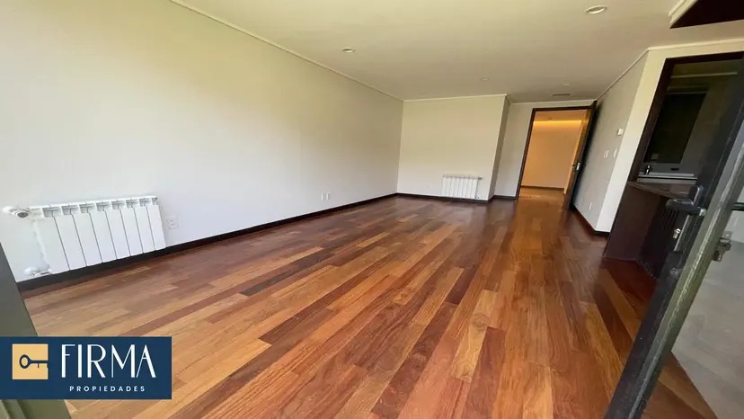 Departamento en venta en Achumani