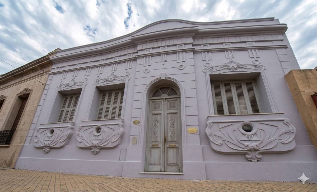 Oportunidad única en el centro de Asunción — foto 3