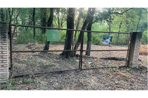 Terreno-Venta- San Bernardino, Cordillera — foto 3